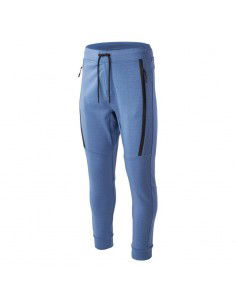 Elbrus Nivar pants M... 2
