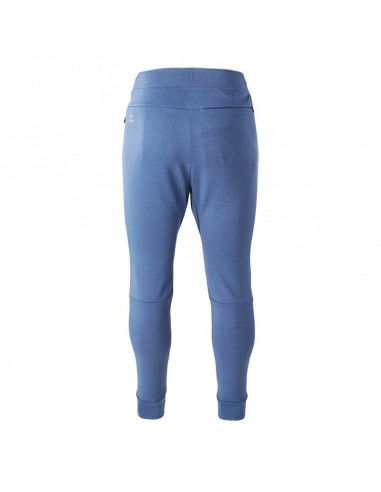 Elbrus Nivar pants M 92800453931