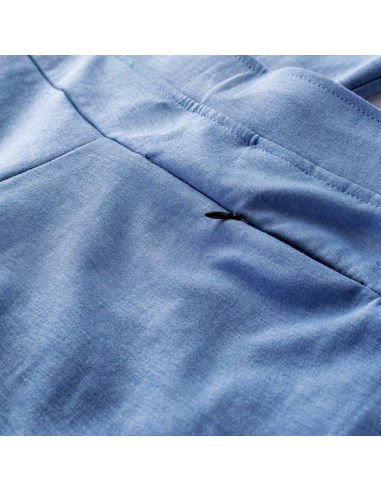 Elbrus Nivar pants M 92800453931