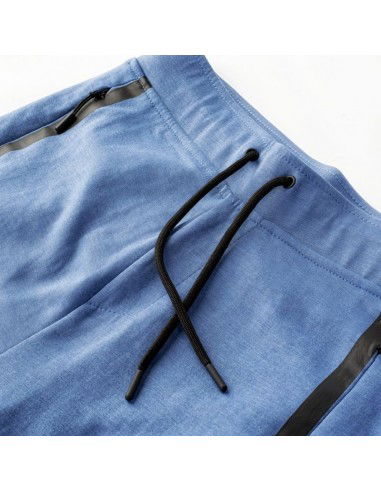 Elbrus Nivar pants M 92800453931