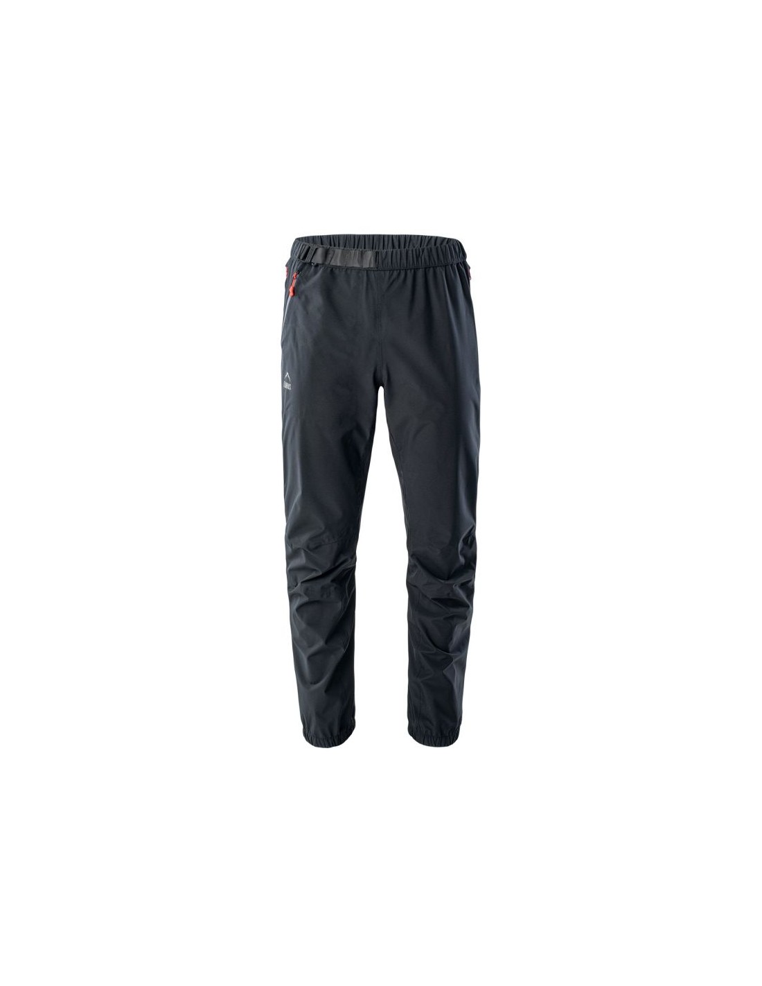Elbrus Pro Guard 2L Light Pants M 92800403211