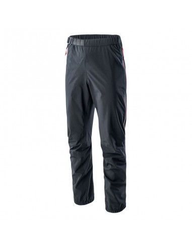 Elbrus Pro Guard 2L Light Pants M...