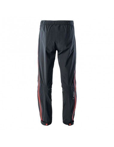 Elbrus Pro Guard 2L Light Pants M...