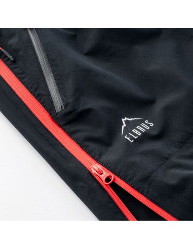 Elbrus Pro Guard 2L Light Pants M...