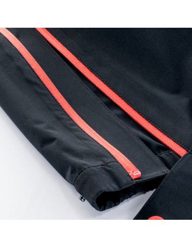 Elbrus Pro Guard 2L Light Pants M...