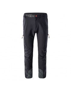 Elbrus ProGuard Light Pants...