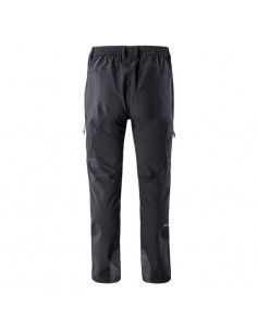 Elbrus ProGuard Light Pants... 2