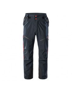 Elbrus Pro Guard 3L...