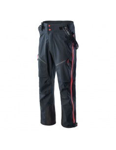 Elbrus Pro Guard 3L... 2