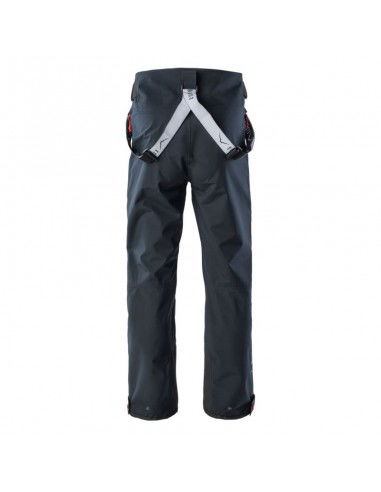 Elbrus Pro Guard 3L Hardshell Pants M...
