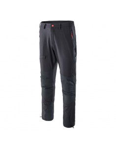 Elbrus Pro Guard Softsell... 2