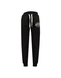 Geographical Norway Merci...