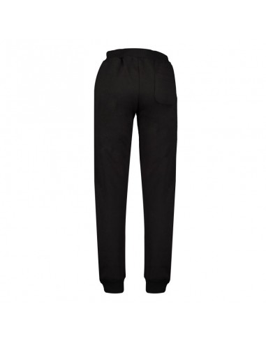 Geographical Norway Merci EOPR Black...