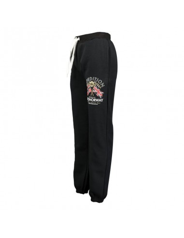 Geographical Norway MIKE EOPR BLACK...