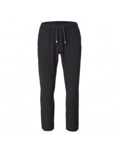 IQ Cross The Line Jean M...