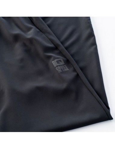 IQ Cross The Line Jean M 92800653882...