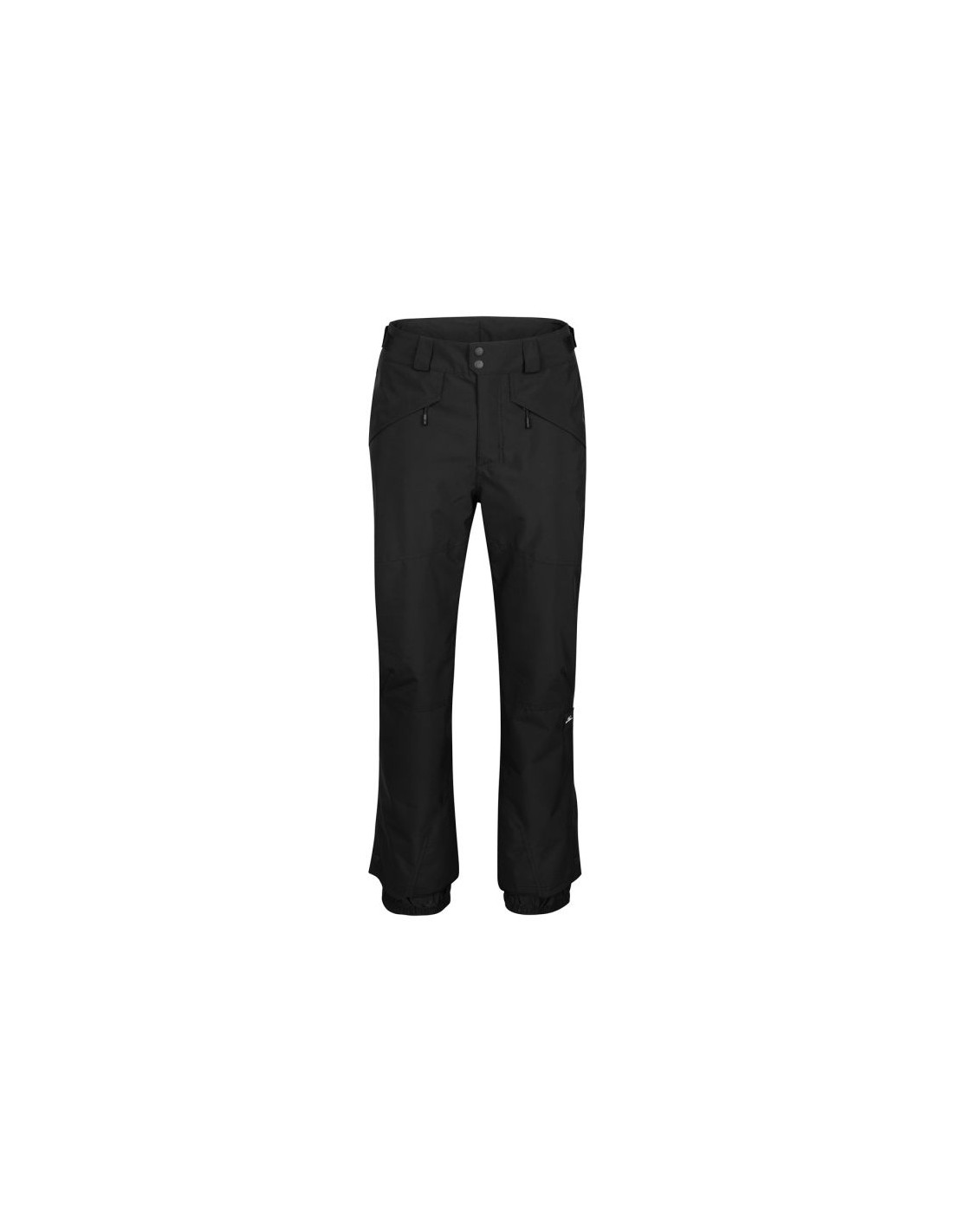 O'Neill Hammer Pants M 92800441076