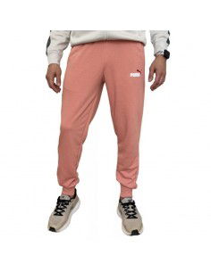 Puma Ess 2 Col Logo Pants M...