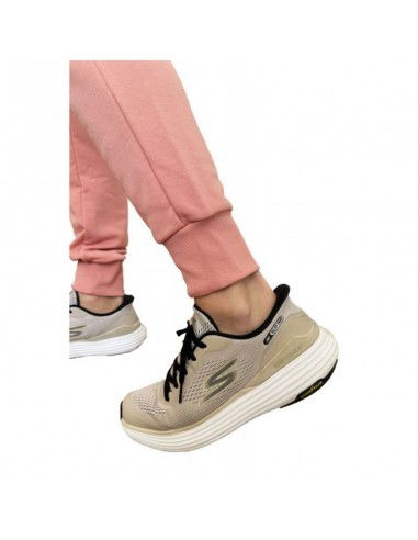 Puma Ess 2 Col Logo Pants M 586768 62