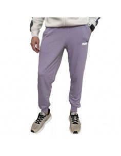 Puma Ess 2 Col Pants M...