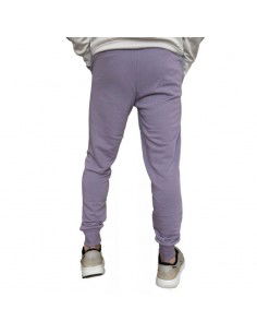 Puma Ess 2 Col Pants M... 2