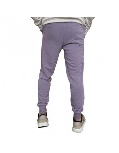 Puma Ess 2 Col Pants M 586768 29