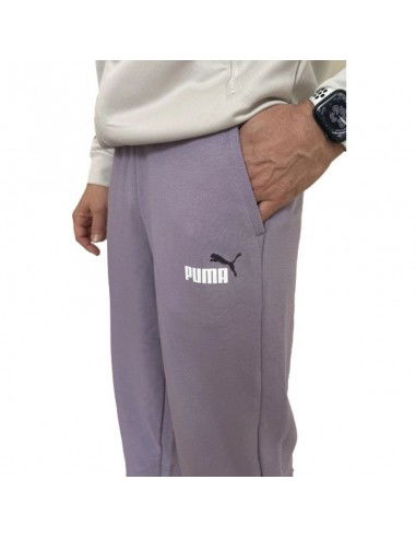 Puma Ess 2 Col Pants M 586768 29