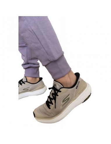 Puma Ess 2 Col Pants M 586768 29