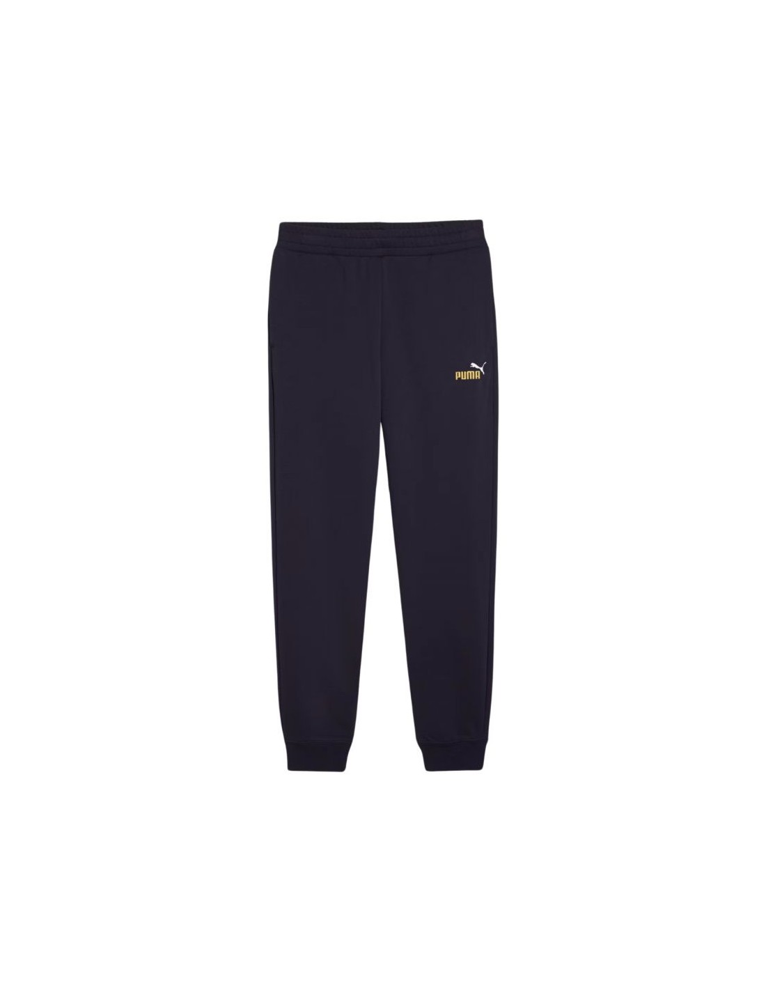 Puma Ess 2 Color No1 Logo Pants M 684714 16