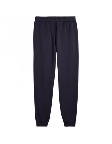 Puma Ess 2 Color No1 Logo Pants M...