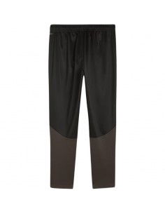 Puma Team Goal Training... 2