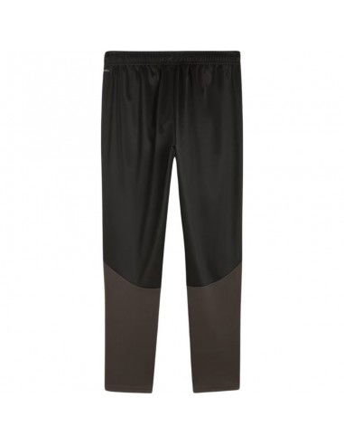 Puma Team Goal Training Pants M...
