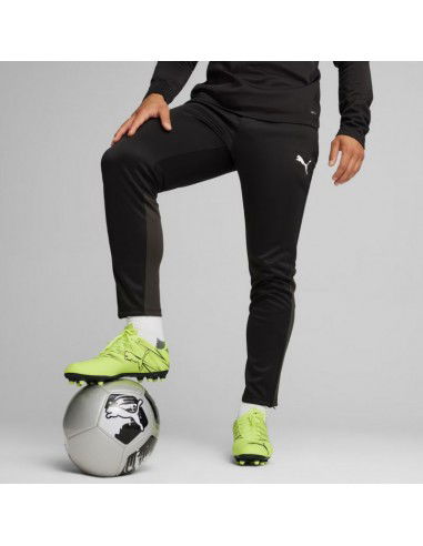 Puma Team Goal Training Pants M...