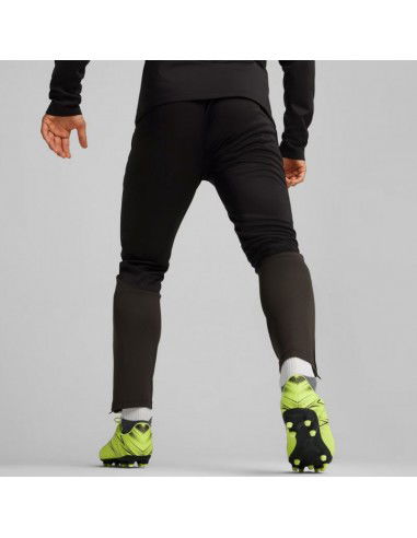 Puma Team Goal Training Pants M...