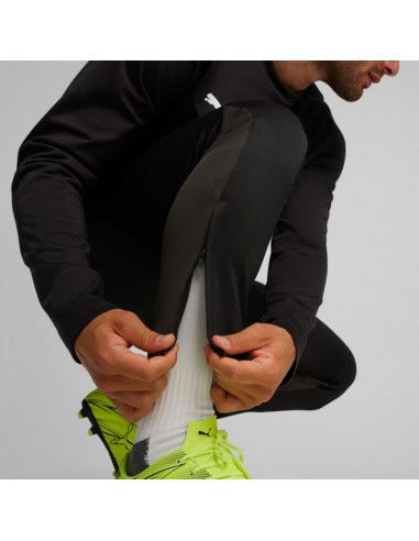 Puma Team Goal Training Pants M...