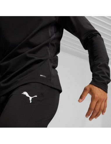 Puma Team Goal Training Pants M...