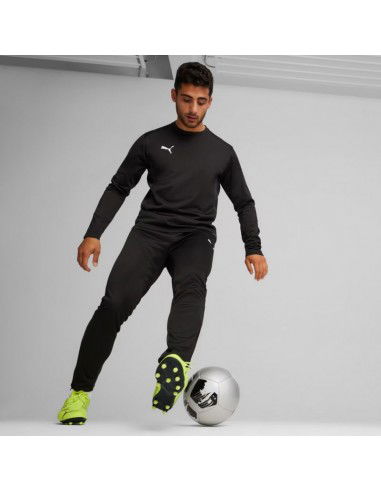 Puma Team Goal Training Pants M...