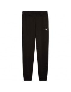 Puma ESS Sweatpants FL M...