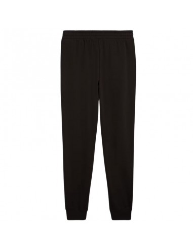 Puma ESS Sweatpants FL M 682614 01