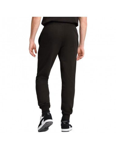Puma ESS Sweatpants FL M 682614 01