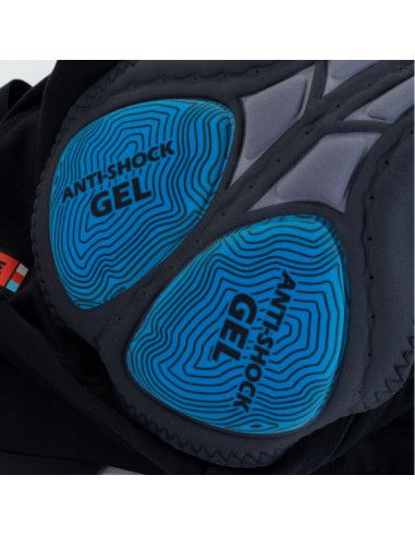 Radvik Union BV Pants GTS M 92800624384