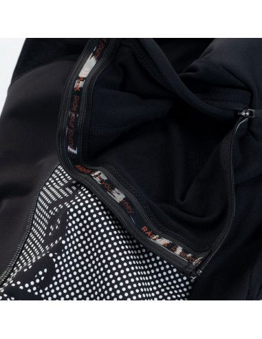 Radvik Union BV Pants GTS M 92800624384