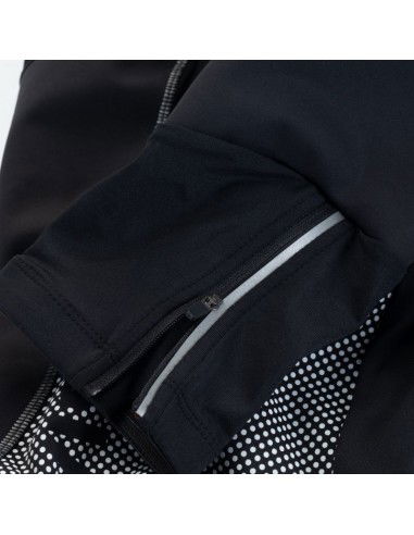 Radvik Union BV Pants GTS M 92800624384