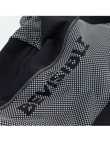 Radvik Union BV Pants GTS M 92800624384