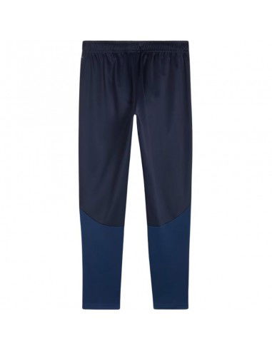Puma Team Goal Training Pants M...