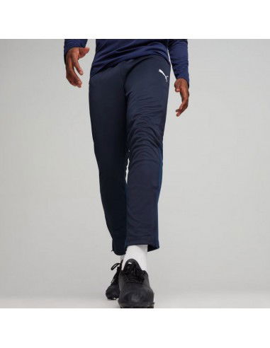 Puma Team Goal Training Pants M...