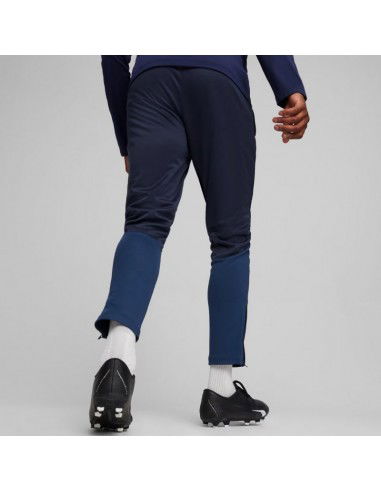 Puma Team Goal Training Pants M...