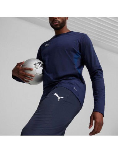 Puma Team Goal Training Pants M...