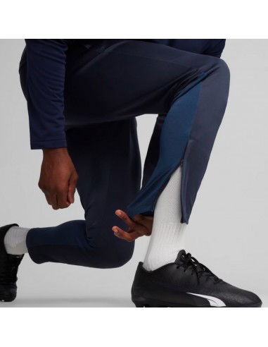 Puma Team Goal Training Pants M...