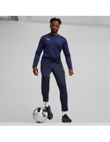 Puma Team Goal Training Pants M...